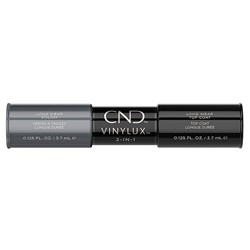 CND Vinylux 2-in-1 - asphalt